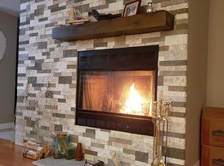 1710 Watson Ct, Carlsbad, NM 88220