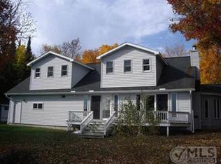 163 Noren Rd, Iron River, MI 49935