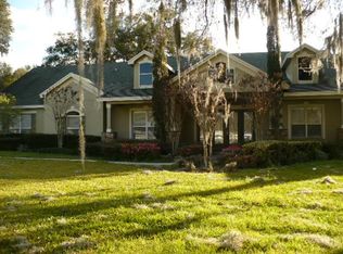 132 Kentucky Blue Cir, Apopka, FL 32712