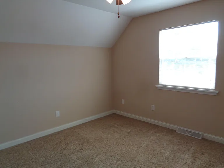 2600 Sunflower St #B — Photo 9