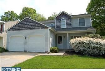 1st image of 631 Plum Run Ct