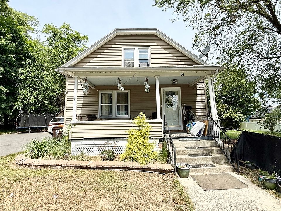 1st image of 14 Ellington St