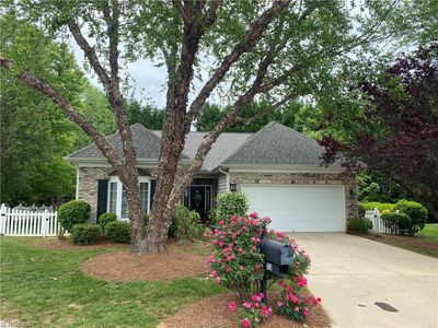 113 Shoals Ct, Jamestown, NC, 27282