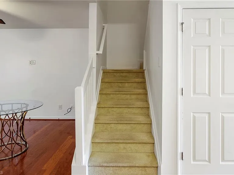 625 Grasswren Way — Photo 7