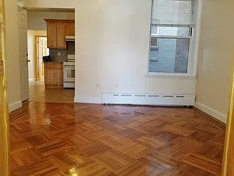 Rented by Azure Realty NY LLC