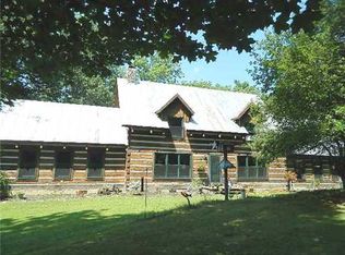 17166 E Mason Rd, Sidney, OH 45365