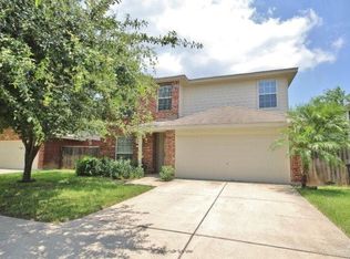 4211 Santa Fe St, Mission, TX 78572