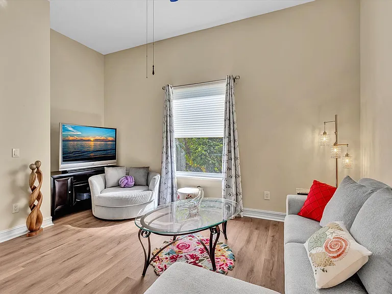 1286 River Reach Dr — Photo 50