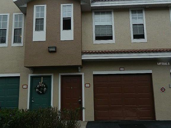 4th image of 12216 Wild Iris Way APT 111