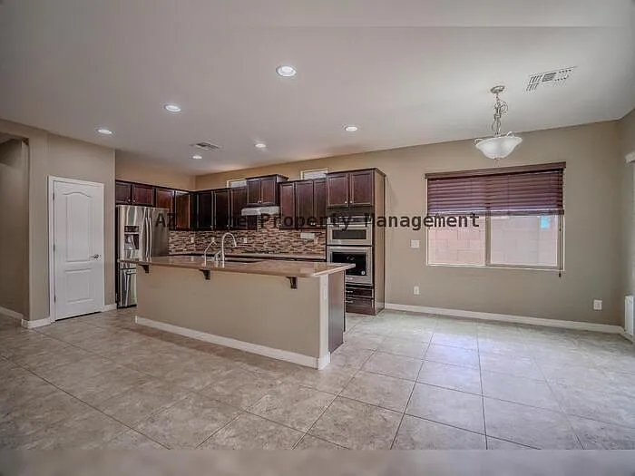 671 E Blossom Rd — Photo 13