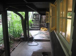 11 Lucerne Trl, Manitou Springs, CO 80829