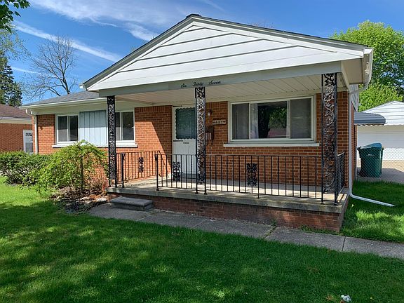 4th image of 637 Lynne Ave