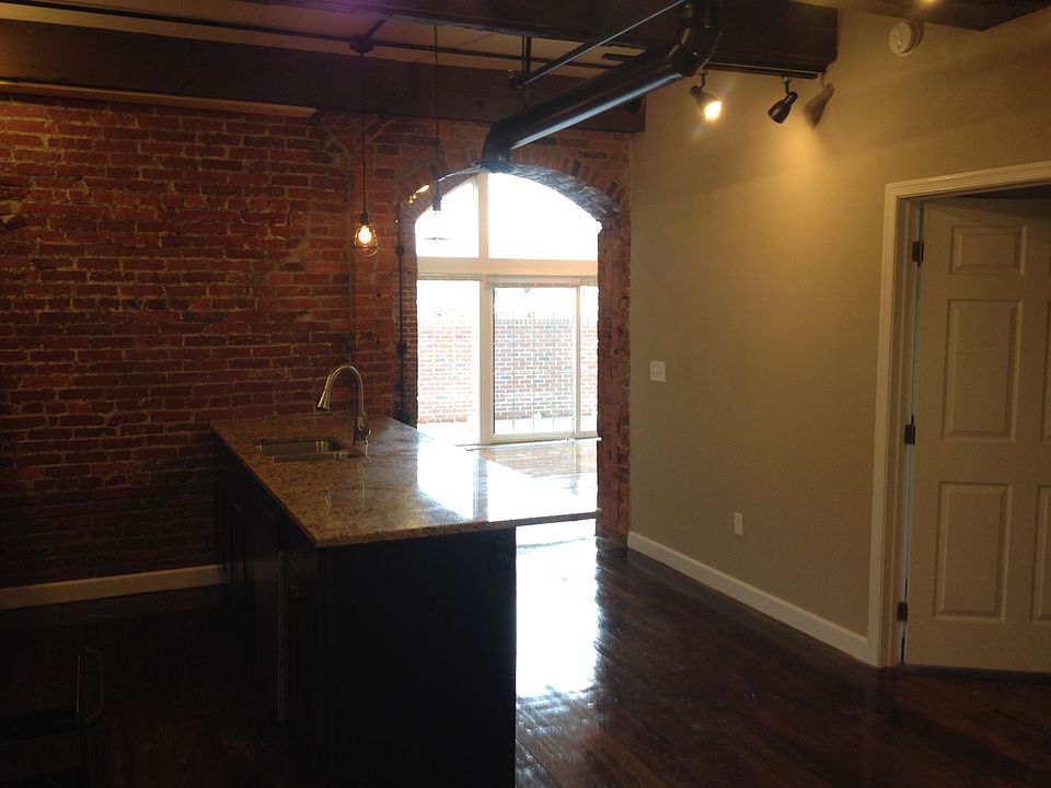 Colorworks Apartment Rentals York, PA Zillow