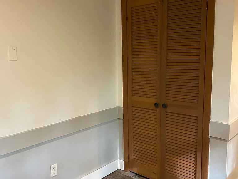 95 Hall Ave #B2-C — Photo 12