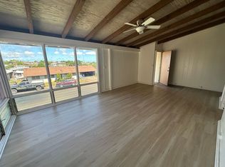 1654 Hoolaulea St, Pearl City, HI 96782