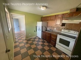 3224 K St, San Diego, CA 92102