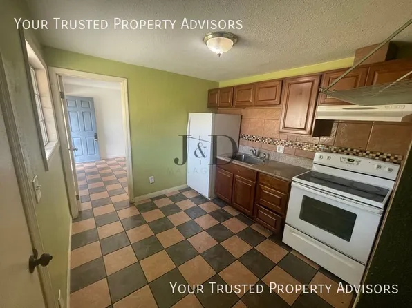 3224 K St, San Diego, CA 92102