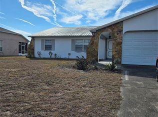 5510 Alderwood St, Spring Hill, FL 34606