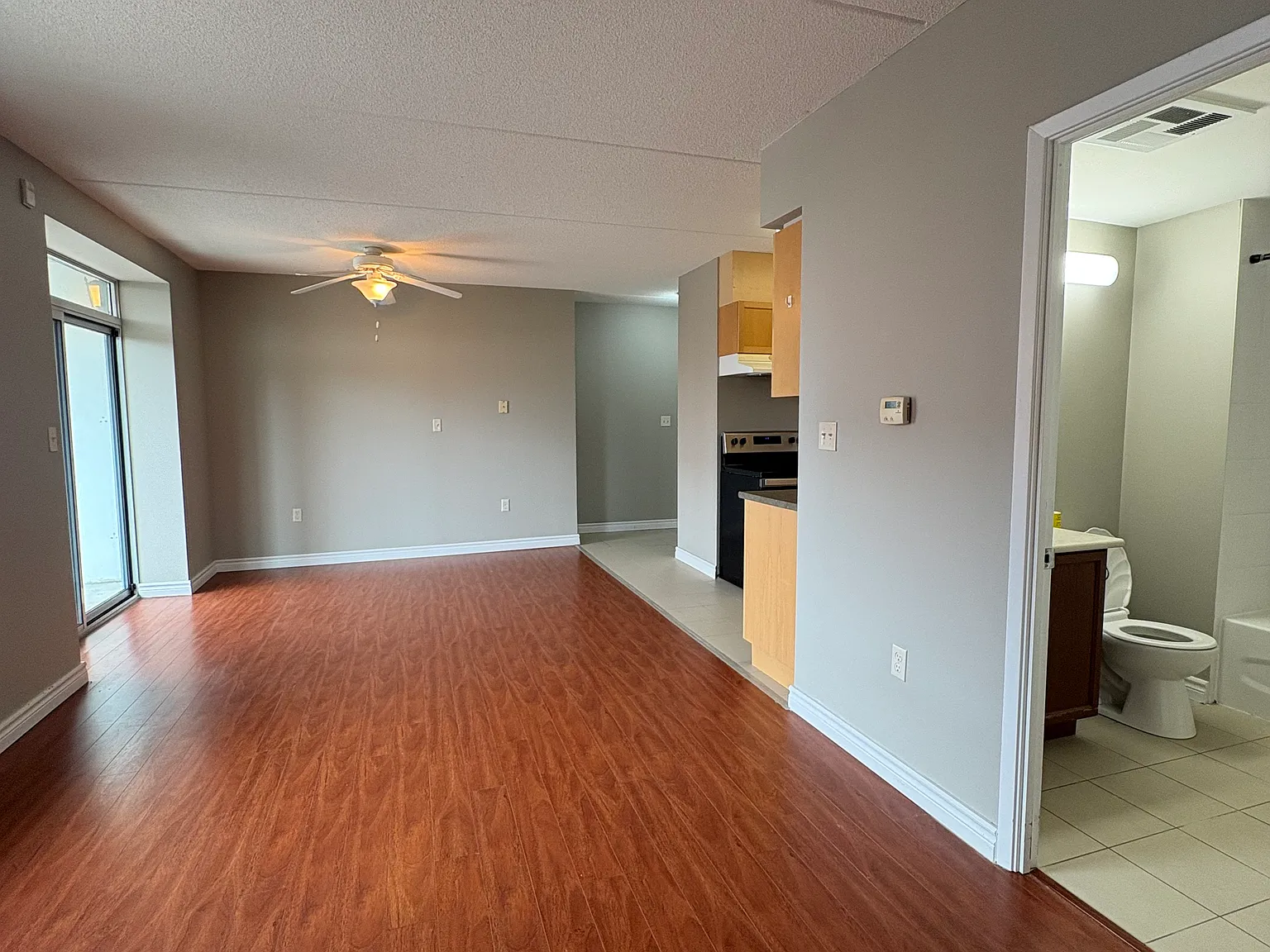 Serenity Apartments | Senior Lifestyle Building for 55+ — Photo 4