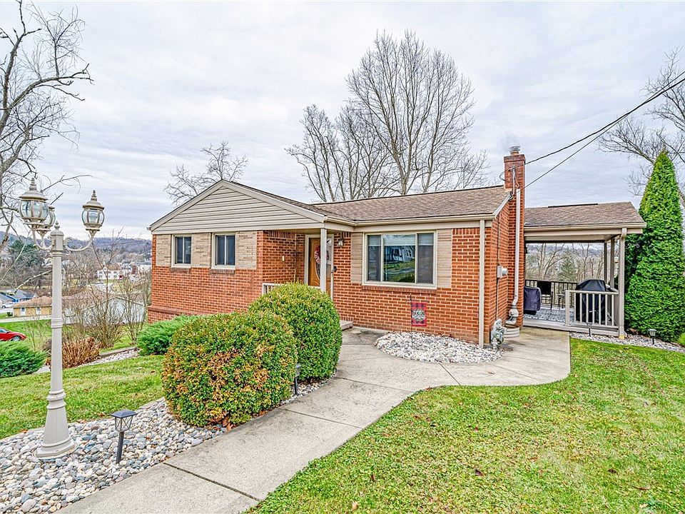 1st image of 111 Orchard Dr