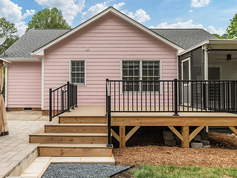 4 Kandes Ct — Photo 33