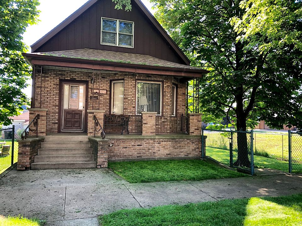1st image of 10353 S Avenue J