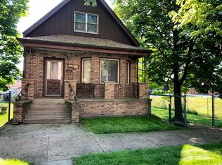 10353 S Avenue J, Chicago, IL 60617