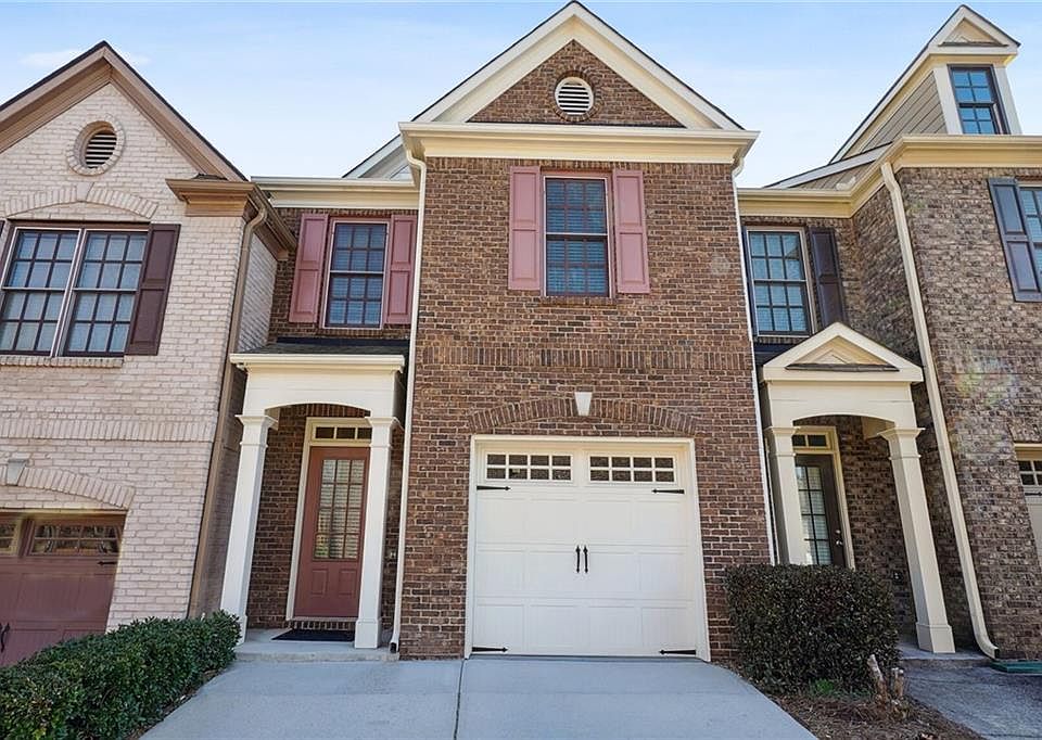 1st image of 2794 Gower Way