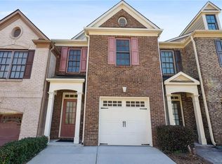 2794 Gower Way, Suwanee, GA 30024