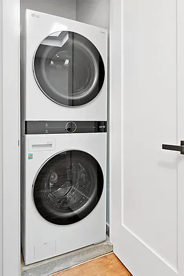 Rented by Compass | media 11