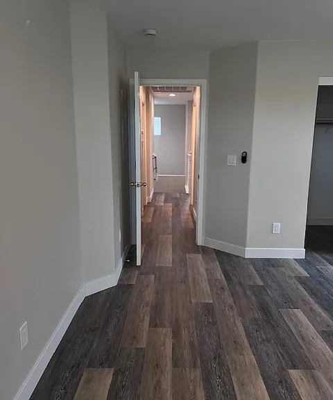 2544 Caravaggio Dr — Photo 22