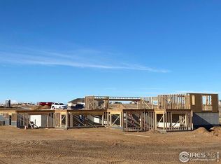 16464 Essex Rd S, Platteville, CO 80651