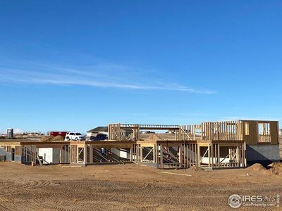 16464 Essex Rd S, Platteville, CO, 80651