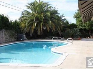 530 Arbolado Dr, Fullerton, CA 92835