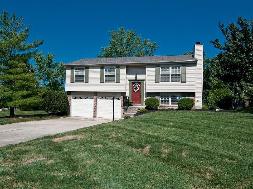 1st image of 5421 Douglasfir Ct