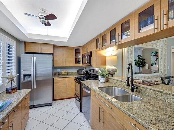 4th image of 3661 Wild Pines DR #203