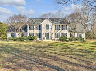 102 Ida Dacus Way, Williamston, SC 29697