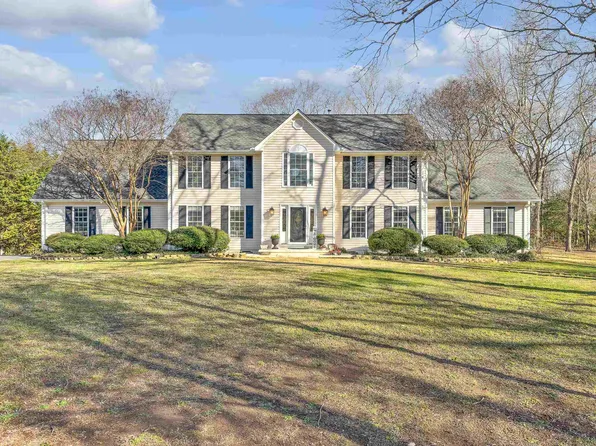 102 Ida Dacus Way, Williamston, SC 29697