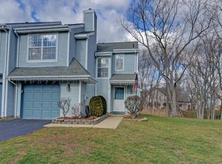 43 Malibu Dr, Eatontown, NJ