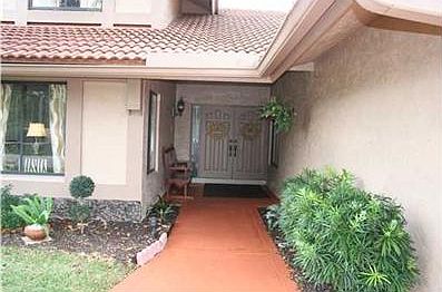 5th image of 8350 Black Olive Dr