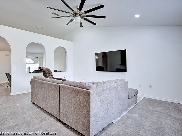 4710 Tarrega St — Photo 11