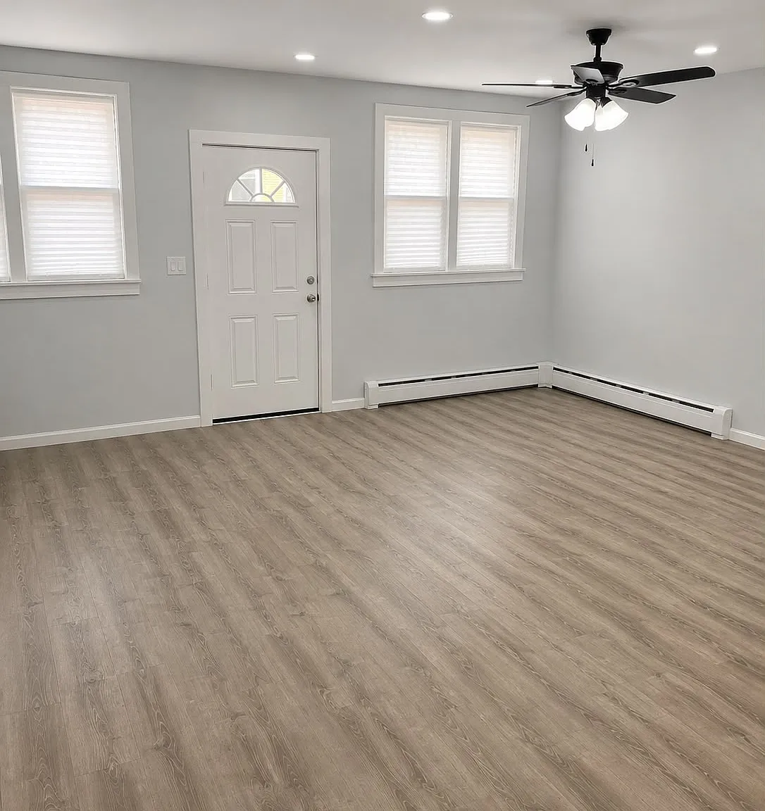 2 bed, $2,200 — Photo 4