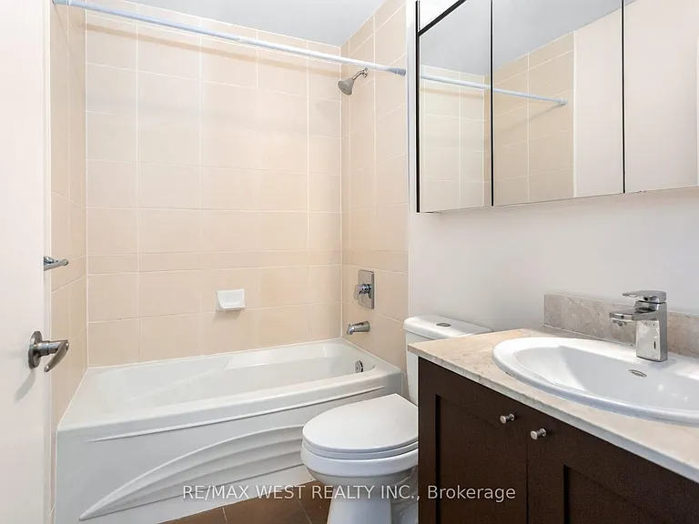 4070 Confederation Pkwy #1504 — Photo 20