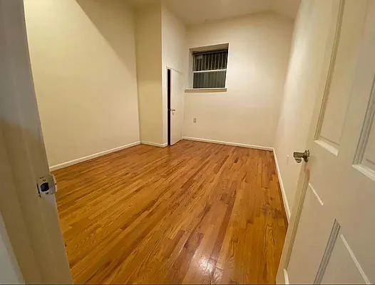 Rented by Heller Organization | media 30