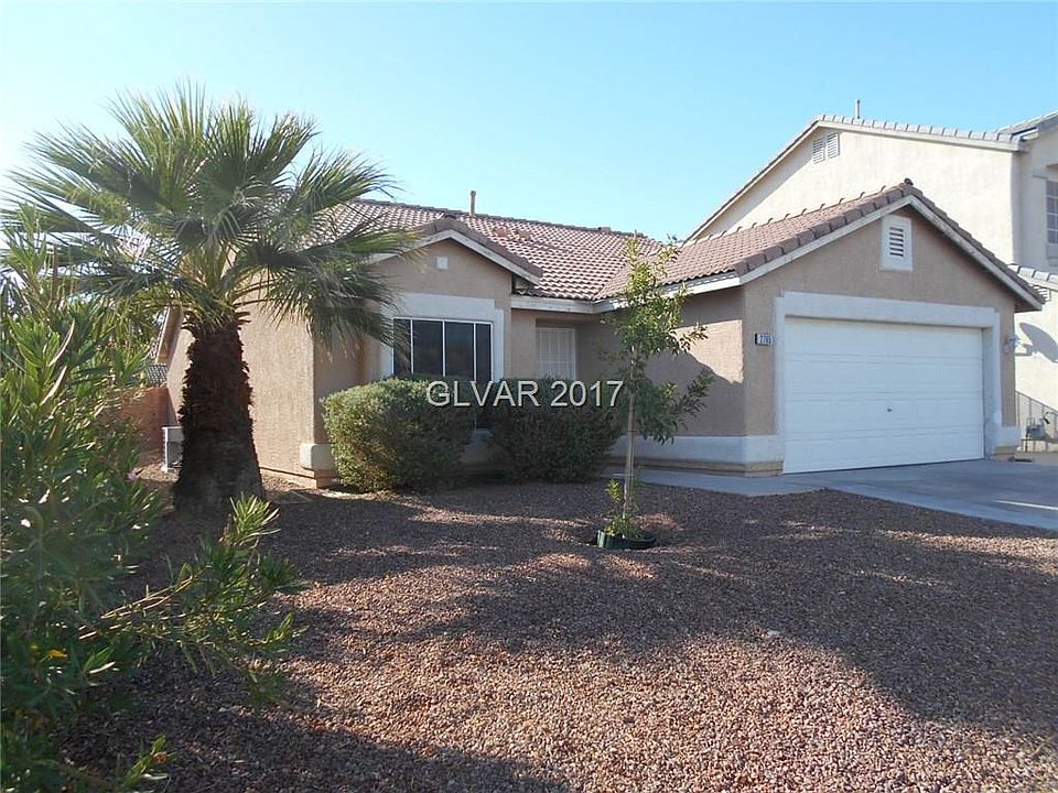 1st image of 2765 Echo Springs St