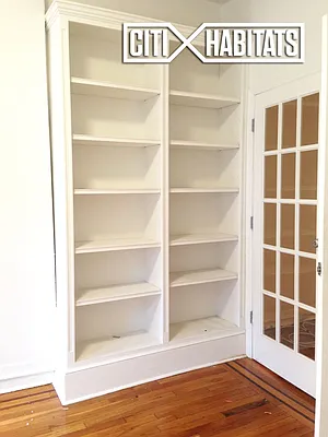 Rented by Citi Habitats | media 49