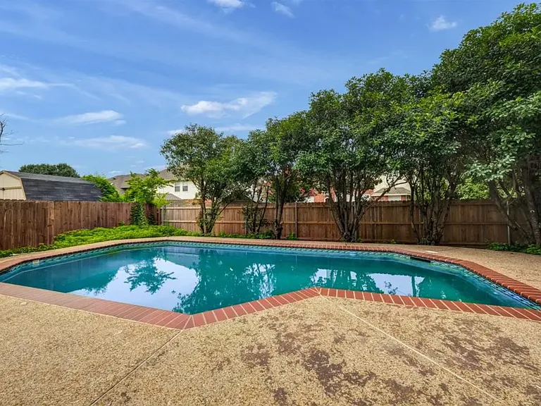 5208 Glen Springs Trl — Photo 39