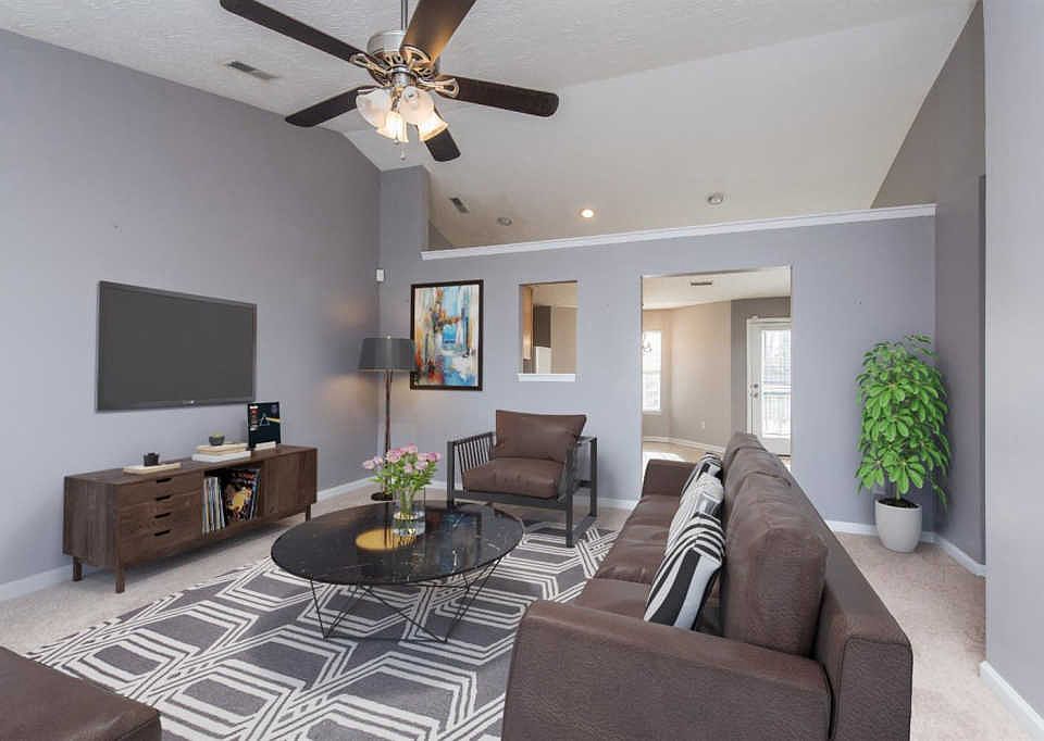 1st image of 369 Scottsdale Cir