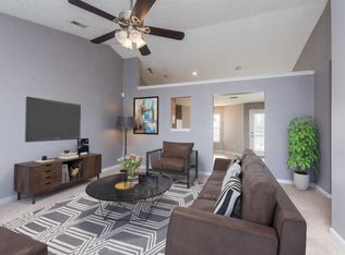 369 Scottsdale Cir, Lexington, KY 40511