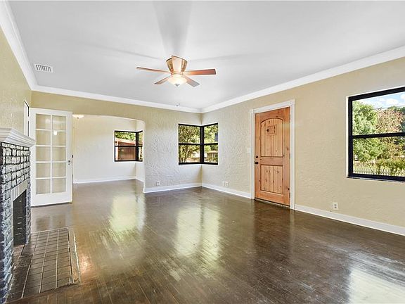 3rd image of 2809 Hambleton Ave